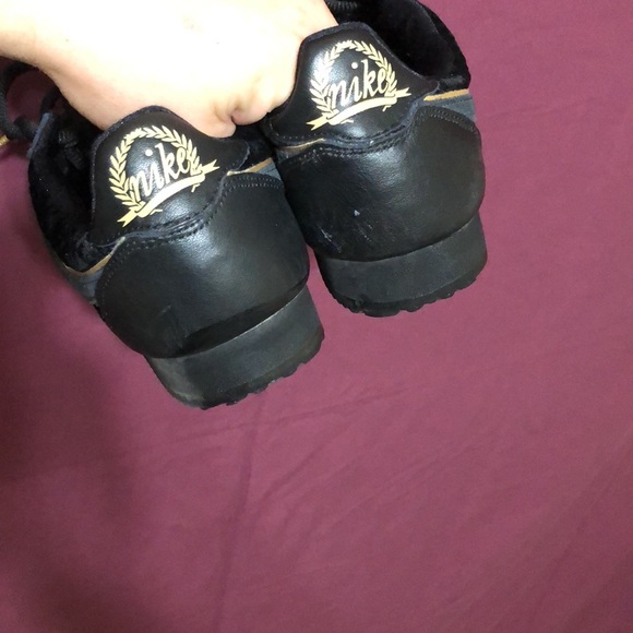 Nike carter 72s - Picture 3 of 4